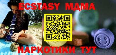прущая мука Нальчик